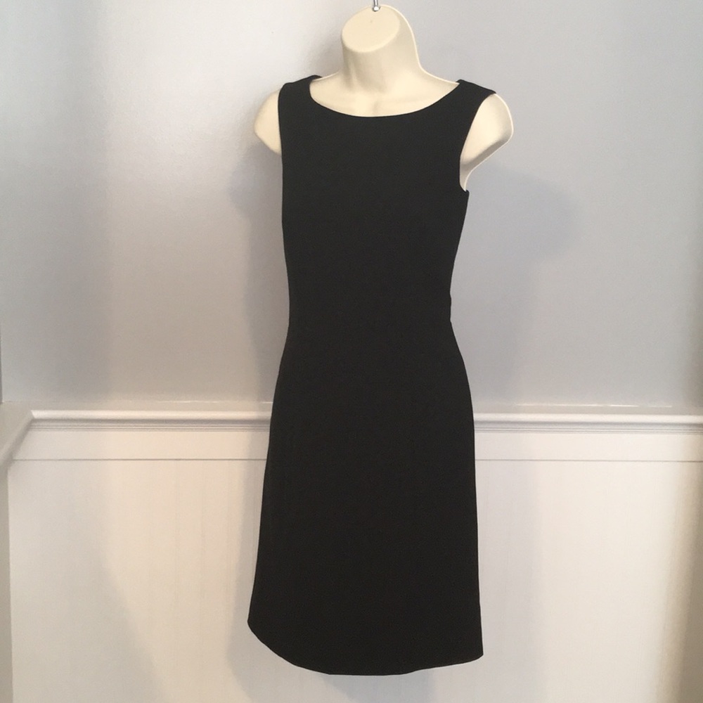 🌺🌺 Not For Sale 🌺🌺